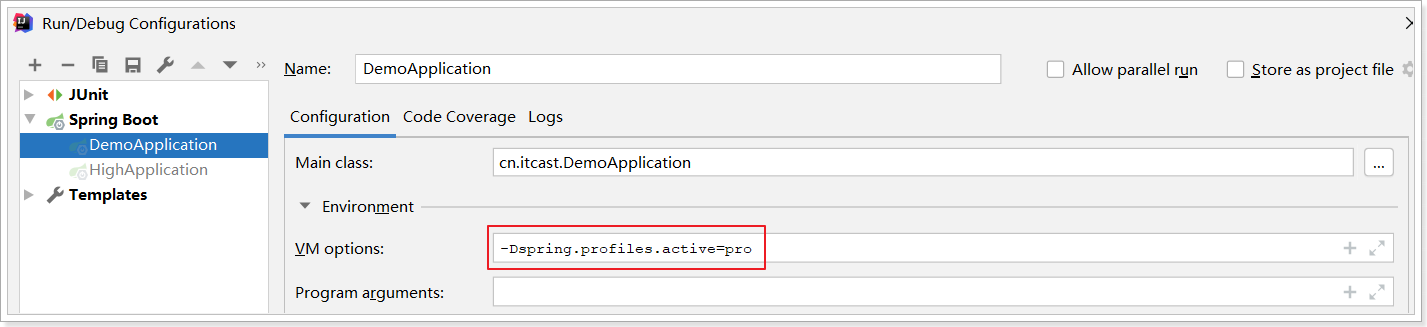 image-20210128174609855