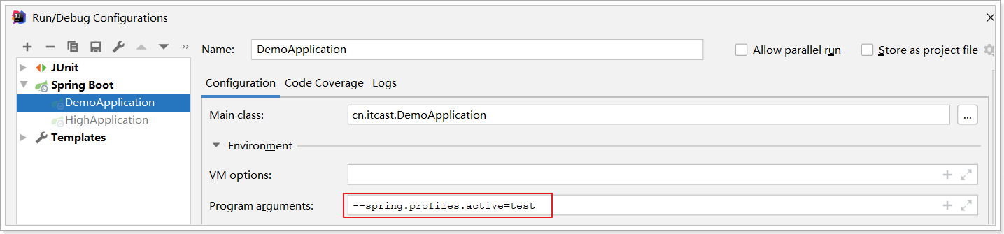 image-20210128174846696