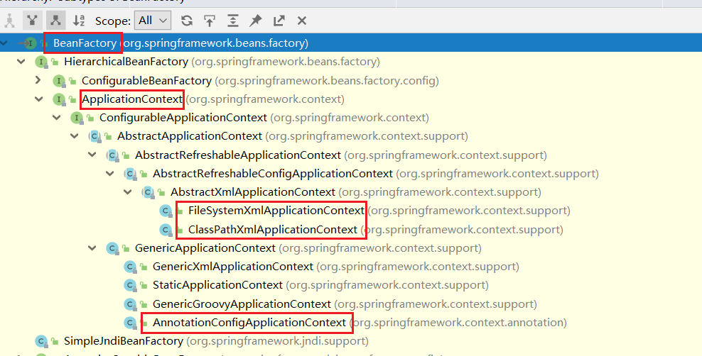 image-20220516155035694