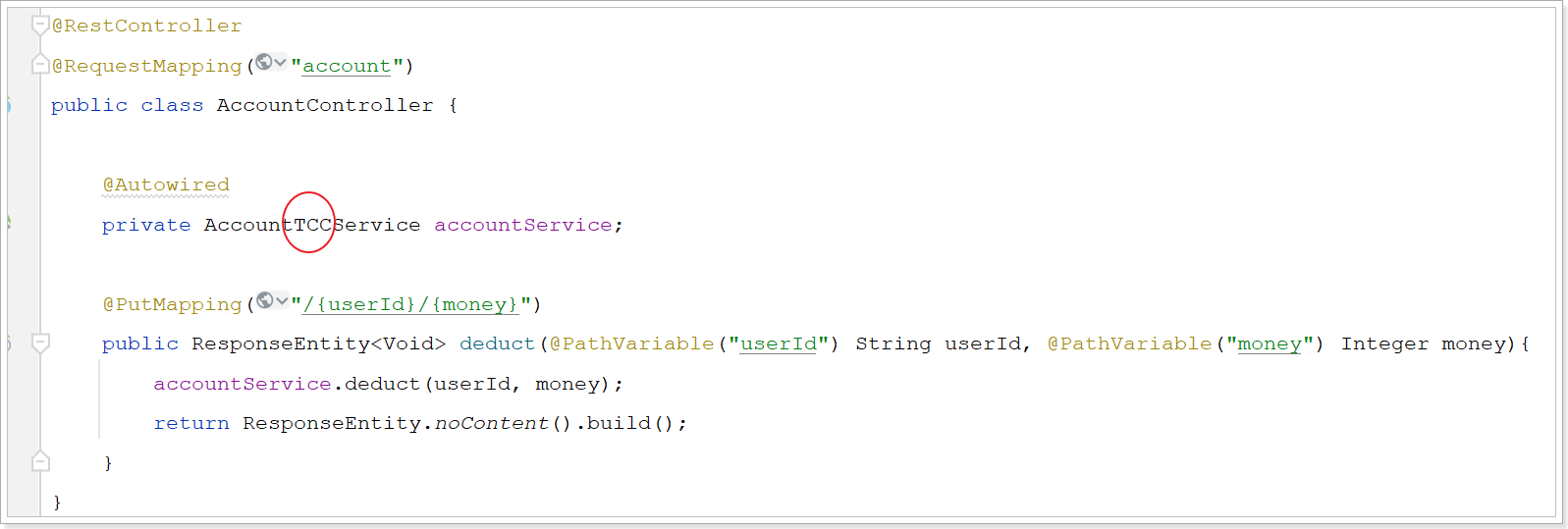 image-20220620195501868
