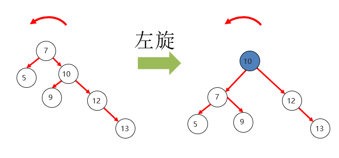 image-20221105161606248