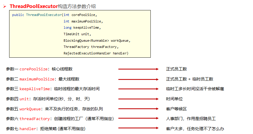 image-20221111234231491