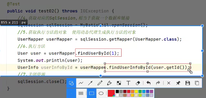 image-20221127145030637