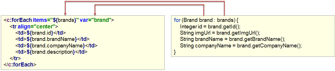 image-20221205174516884