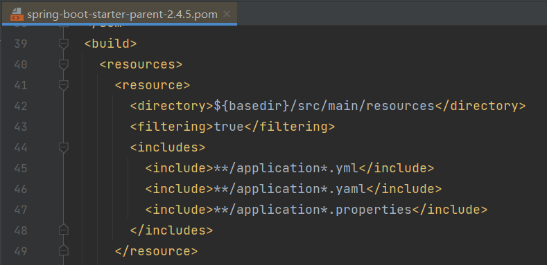 image-20221226203942202