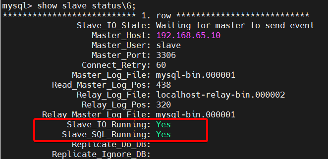 image-20230110183456653
