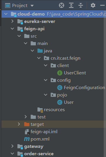 image-20230201211857480