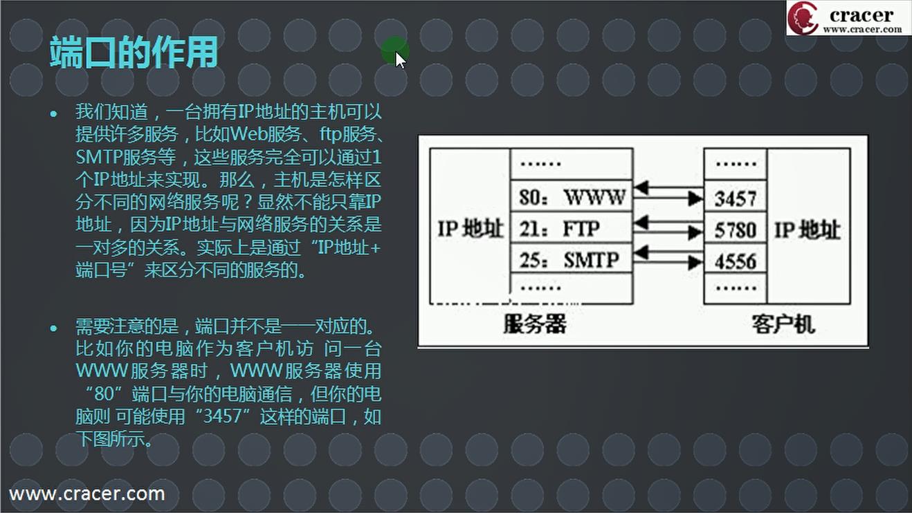 2019071515