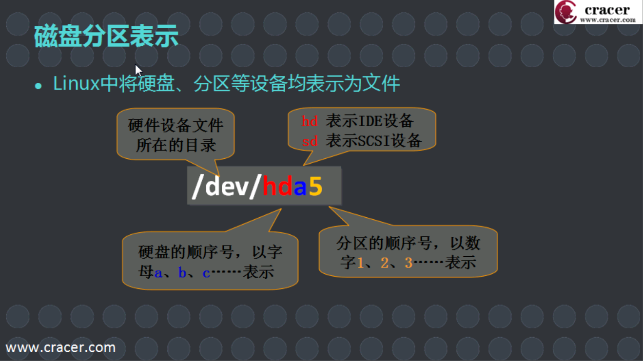 2019071519