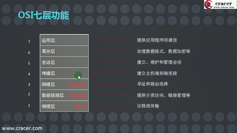 TIM图片20190724163932